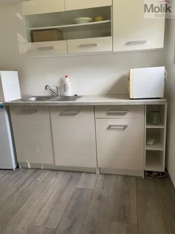 Prodej zahrady, Patokryje, 514 m2