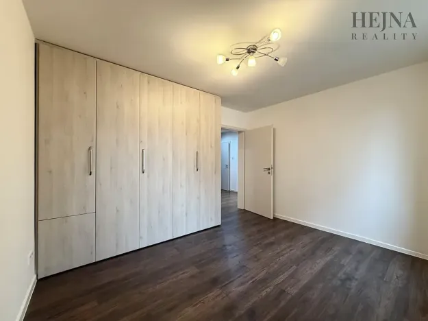 Prodej bytu 3+1, Ostrava, Výškovická, 70 m2