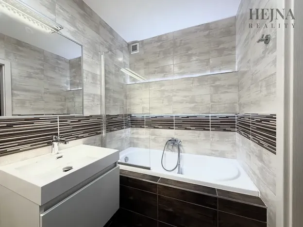 Prodej bytu 3+1, Ostrava, Výškovická, 70 m2