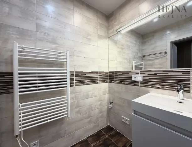 Prodej bytu 3+1, Ostrava, Výškovická, 70 m2