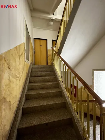 Prodej bytu 3+1, Dobruška, Družstevní, 69 m2