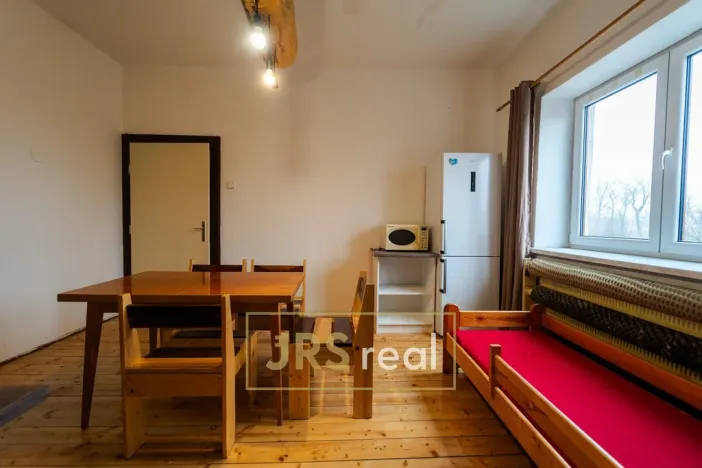 Prodej rodinného domu, Veselí nad Moravou, 170 m2