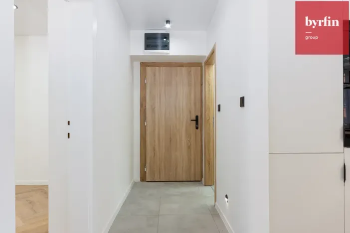 Prodej bytu 3+kk, Ostrava, U Kotelny, 66 m2