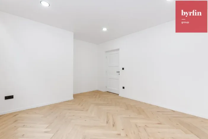 Prodej bytu 3+kk, Ostrava, U Kotelny, 66 m2