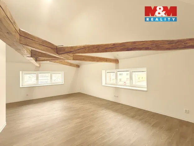 Prodej rodinného domu, Hrubčice, 186 m2