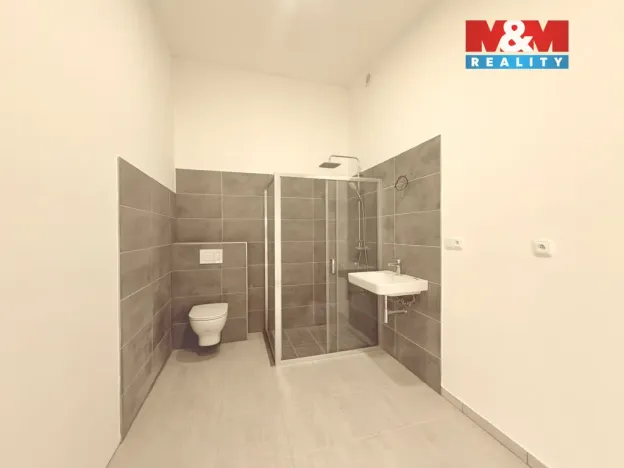 Prodej rodinného domu, Hrubčice, 186 m2