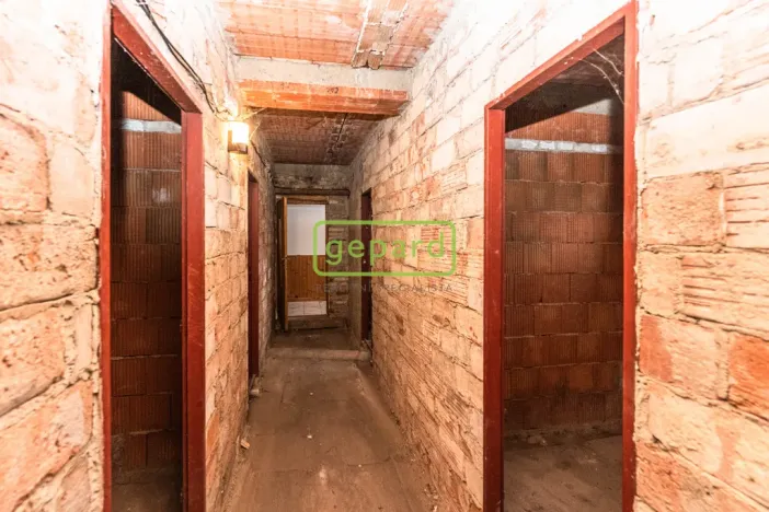 Prodej rodinného domu, Doksy - Staré Splavy, Dalibora z Myšlína, 310 m2