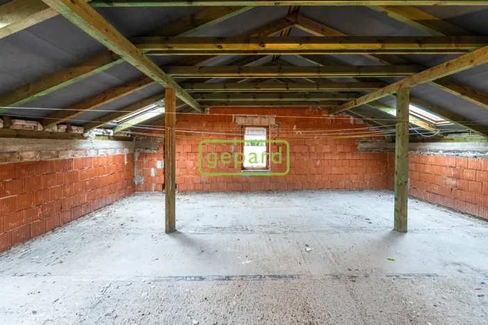 Prodej rodinného domu, Doksy - Staré Splavy, Dalibora z Myšlína, 310 m2