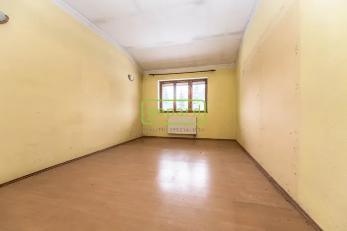 Prodej rodinného domu, Doksy - Staré Splavy, Dalibora z Myšlína, 330 m2