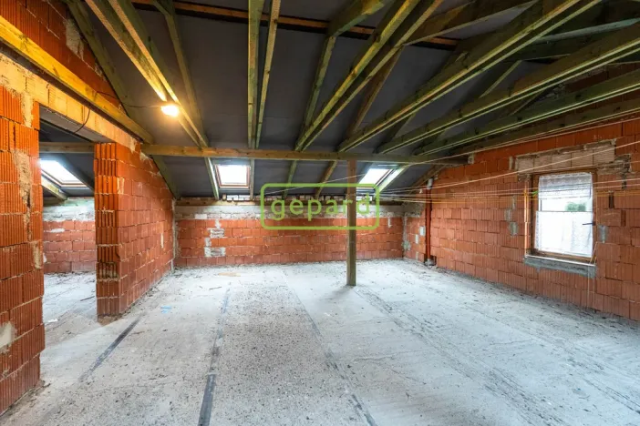 Prodej rodinného domu, Doksy - Staré Splavy, Dalibora z Myšlína, 330 m2