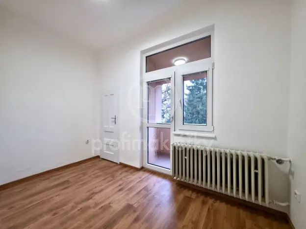 Pronájem rodinného domu, Brno - Černá Pole, Ševcova, 165 m2