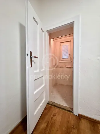 Pronájem rodinného domu, Brno - Černá Pole, Ševcova, 165 m2