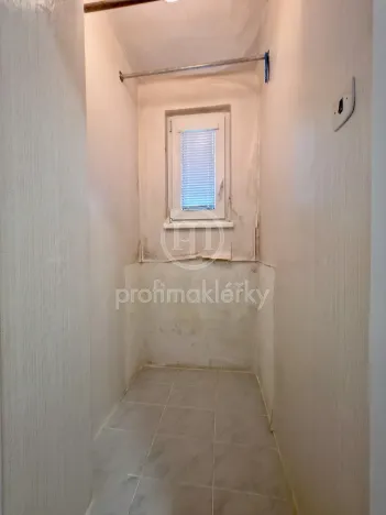 Pronájem rodinného domu, Brno - Černá Pole, Ševcova, 165 m2