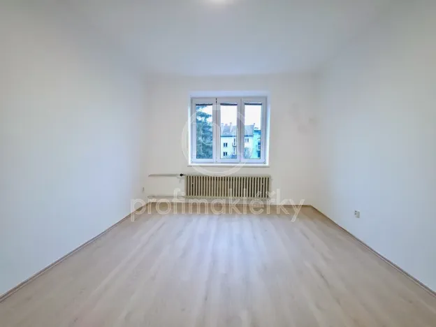 Pronájem rodinného domu, Brno - Černá Pole, Ševcova, 165 m2