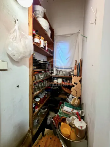 Pronájem rodinného domu, Brno - Černá Pole, Ševcova, 165 m2