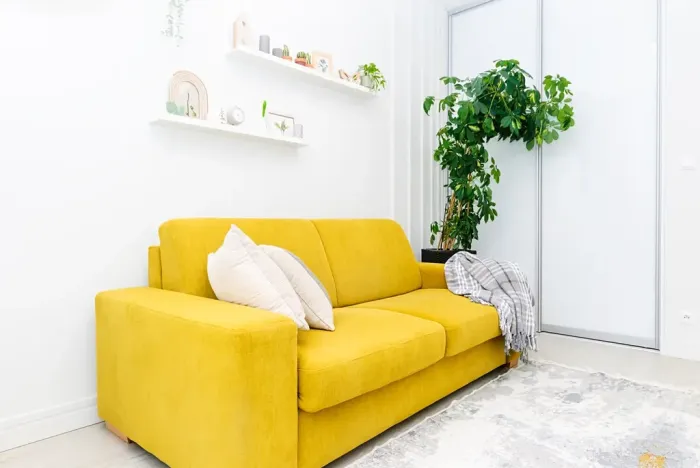 Prodej bytu 3+kk, Praha - Stodůlky, Toufarova, 72 m2