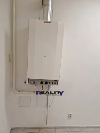 Pronájem obchodního prostoru, Podbořany, Přátelství, 40 m2