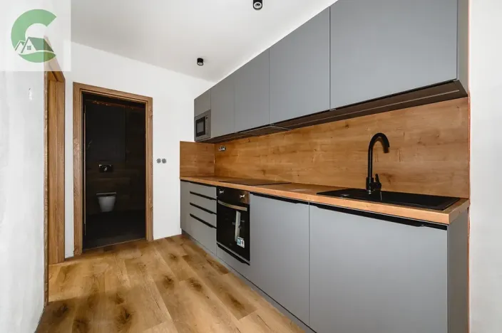 Pronájem bytu 3+1, Tršice, 49 m2