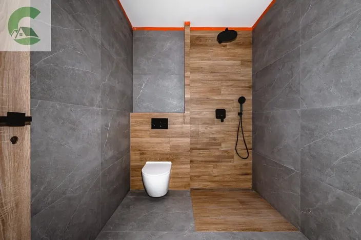 Pronájem bytu 3+1, Tršice, 49 m2