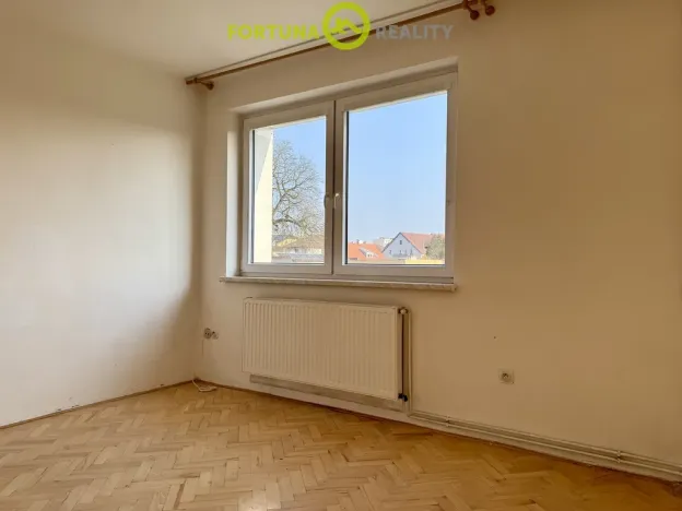 Prodej rodinného domu, Hlučín, Vladislava Vančury, 215 m2