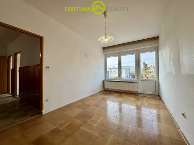 Prodej rodinného domu, Hlučín, Vladislava Vančury, 215 m2