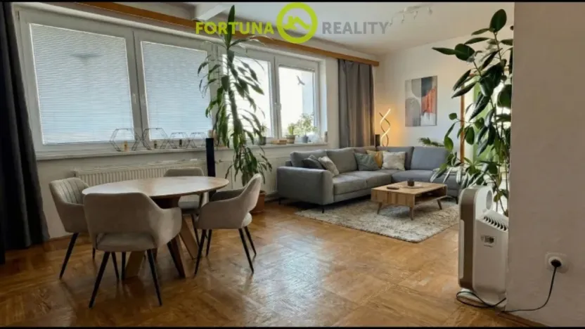 Prodej rodinného domu, Hlučín, Vladislava Vančury, 215 m2
