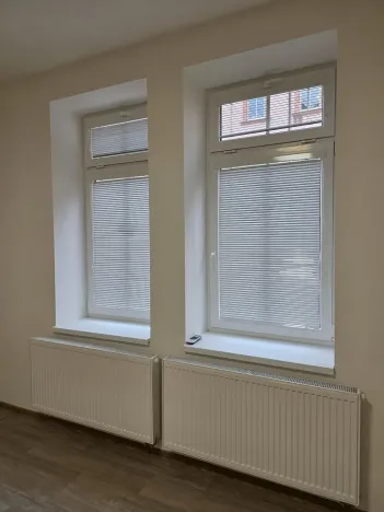 Pronájem bytu 2+1, Plzeň, Malická, 63 m2