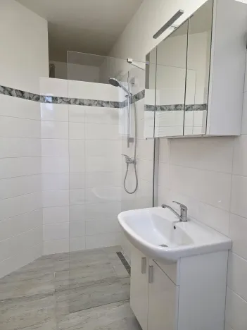 Pronájem bytu 2+1, Plzeň, Malická, 63 m2