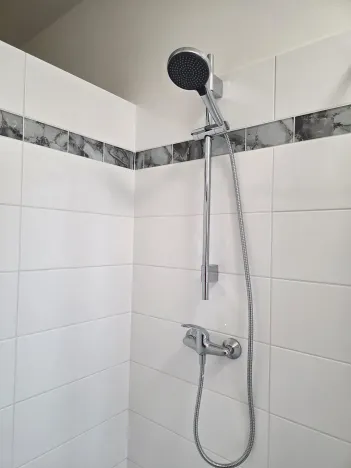 Pronájem bytu 2+1, Plzeň, Malická, 63 m2