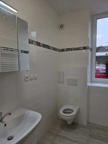 Pronájem bytu 2+1, Plzeň, Malická, 63 m2