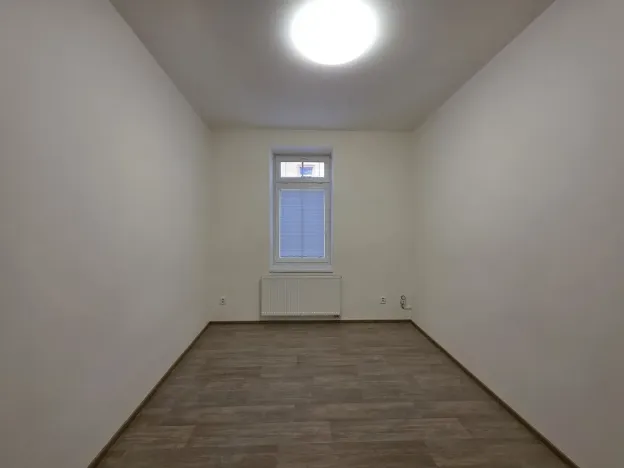 Pronájem bytu 2+1, Plzeň, Malická, 63 m2