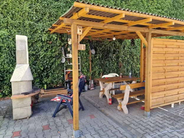 Pronájem bytu 2+1, Plzeň, Malická, 63 m2