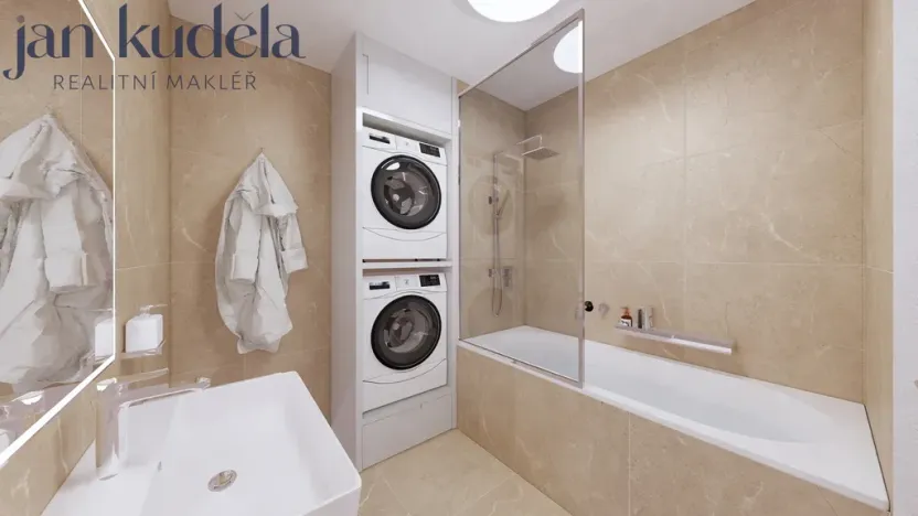 Prodej rodinného domu, Olomouc, Jilemnického, 1102 m2