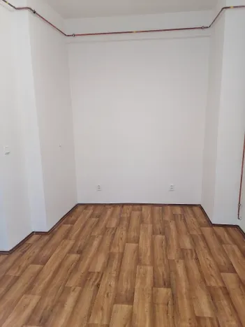 Pronájem kanceláře, Kladno, Váňova, 41 m2