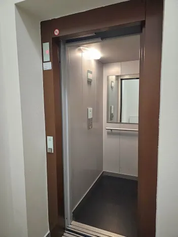 Pronájem bytu 2+kk, Železná Ruda - Hojsova Stráž, 49 m2