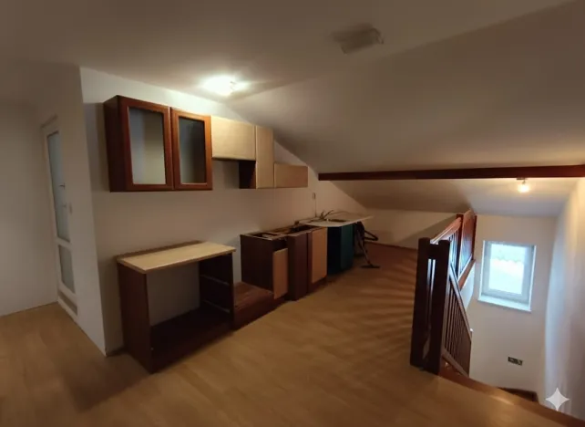 Pronájem bytu 4+1, Hanušovice, Hynčická, 109 m2