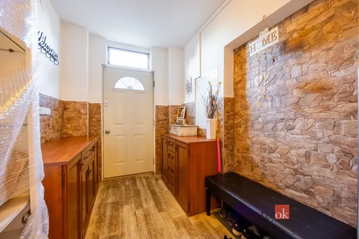 Prodej rodinného domu, Slepotice, 270 m2