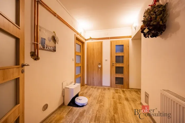 Prodej rodinného domu, Slepotice, 270 m2