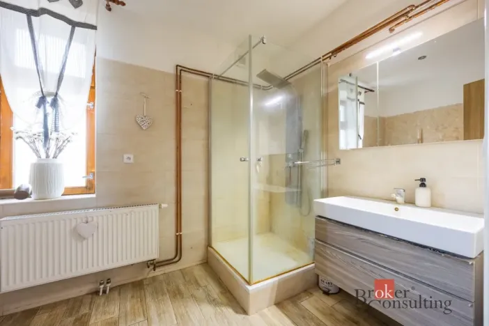 Prodej rodinného domu, Slepotice, 270 m2