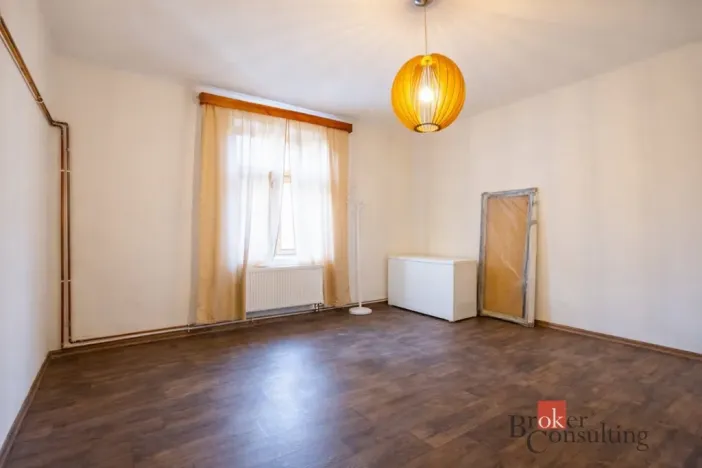 Prodej rodinného domu, Slepotice, 270 m2