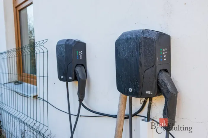 Prodej rodinného domu, Slepotice, 270 m2