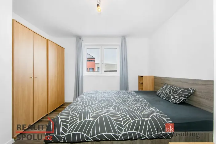 Prodej rodinného domu, Loket, Nad Hájovnou, 196 m2