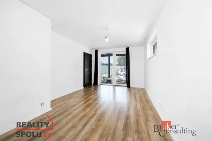 Prodej rodinného domu, Loket, Nad Hájovnou, 196 m2