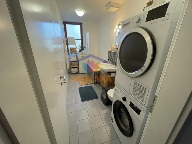 Pronájem bytu 2+kk, Čeladná, 60 m2