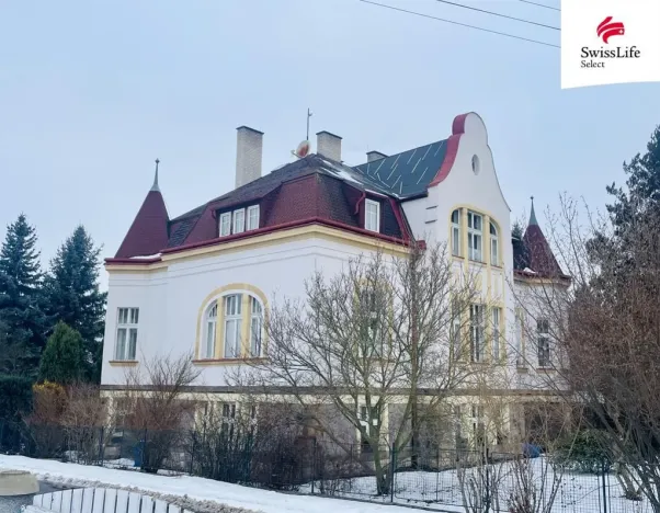 Pronájem obchodního prostoru, Broumov, Nádražní, 32 m2