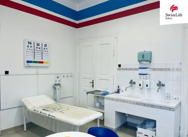 Pronájem obchodního prostoru, Broumov, Nádražní, 32 m2