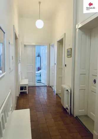 Pronájem obchodního prostoru, Broumov, Nádražní, 32 m2