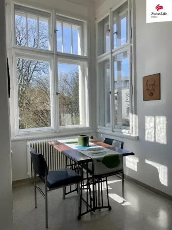 Pronájem obchodního prostoru, Broumov, Nádražní, 32 m2