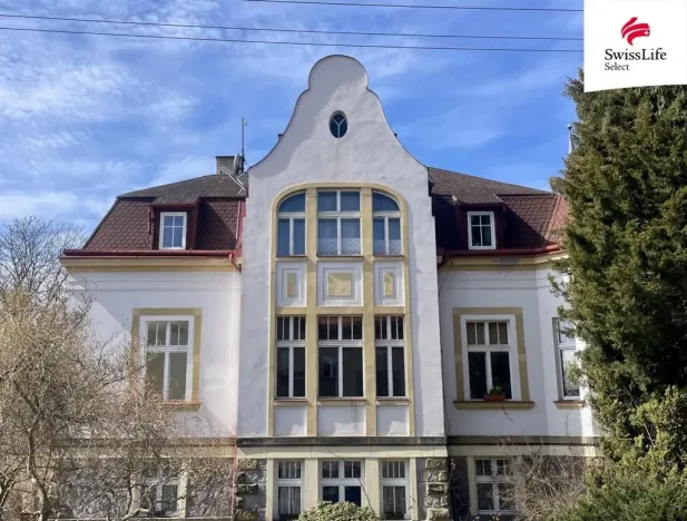 Pronájem obchodního prostoru, Broumov, Nádražní, 32 m2