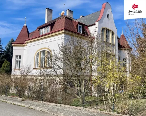 Pronájem obchodního prostoru, Broumov, Nádražní, 32 m2